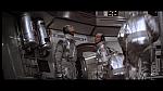 MOONRAKER-23