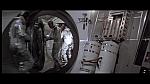MOONRAKER-24