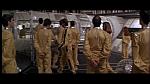 MOONRAKER-3