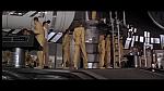 MOONRAKER-4