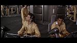 MOONRAKER-7