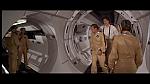 MOONRAKER-8