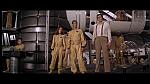 MOONRAKER-9