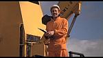 northsea 03