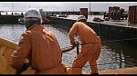 northsea 04