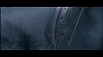 THE PERFECT STORM-100