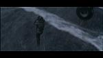 THE PERFECT STORM-106
