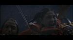 THE PERFECT STORM-107