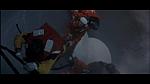 THE PERFECT STORM-113