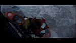 THE PERFECT STORM-114
