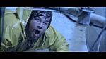 THE PERFECT STORM-115