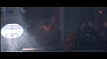 THE PERFECT STORM-128