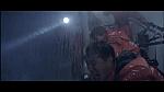 THE PERFECT STORM-130