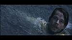 THE PERFECT STORM-147