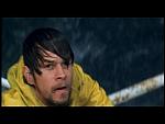 THE PERFECT STORM-161