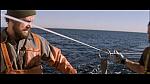 THE PERFECT STORM-25