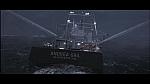 THE PERFECT STORM-46
