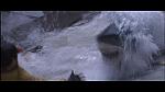 THE PERFECT STORM-48