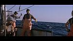 THE PERFECT STORM-64