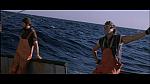 THE PERFECT STORM-65