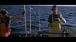THE PERFECT STORM-66