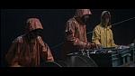 THE PERFECT STORM-72