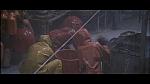 THE PERFECT STORM-74