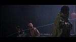 THE PERFECT STORM-78