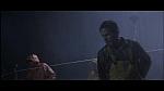 THE PERFECT STORM-79