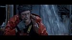 THE PERFECT STORM-89