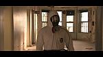 Session 9