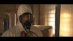 tyvek0704