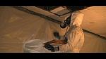 tyvek15599