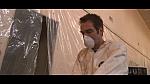 tyvek15961
