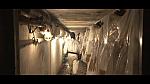 tyvek30514