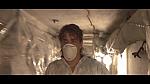tyvek30605