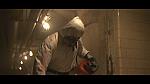 tyvek4097