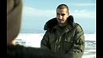 YOSSI 038
