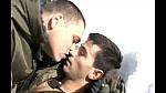 YOSSI 069