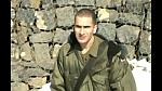 YOSSI 076