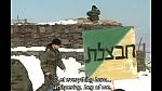 YOSSI 122