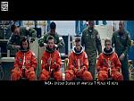 1 Direction - Drag me down