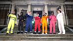 05 SIDEMEN AMONG US IN REAL LIFE Moment 02