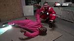 05 SIDEMEN AMONG US IN REAL LIFE Moment 22