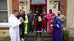06 SIDEMEN AMONG US IN REAL LIFE 2 Moment 01