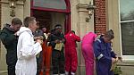 06 SIDEMEN AMONG US IN REAL LIFE 2 Moment 03