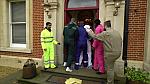 06 SIDEMEN AMONG US IN REAL LIFE 2 Moment 04