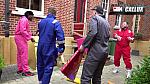 06 SIDEMEN AMONG US IN REAL LIFE 2 Moment 24