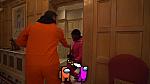 06 SIDEMEN AMONG US IN REAL LIFE 2 Moment 26