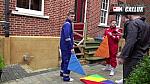 06 SIDEMEN AMONG US IN REAL LIFE 2 Moment 27